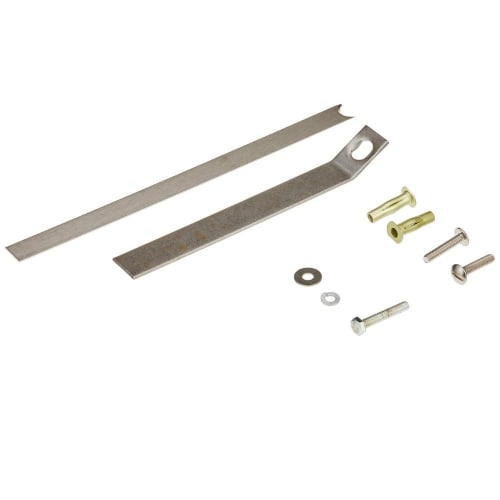 KOHLER Anchor Kit